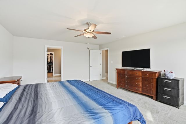 5831 Huron Drive, Cedar Lake, IN 46303