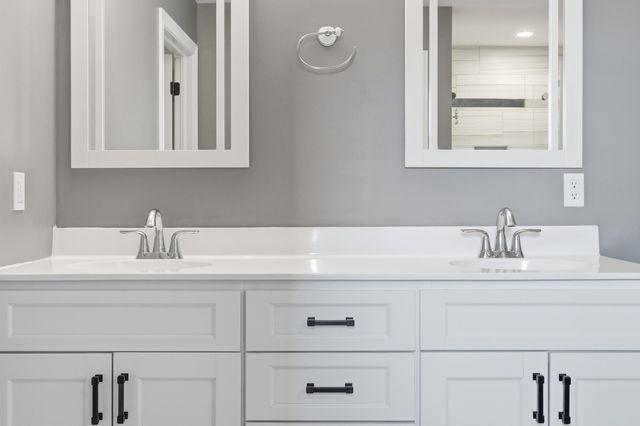 5831 Huron Drive, Cedar Lake, IN 46303