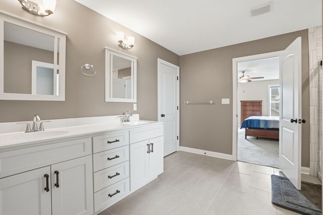 5831 Huron Drive, Cedar Lake, IN 46303