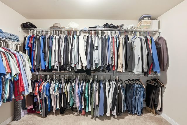 5831 Huron Drive, Cedar Lake, IN 46303