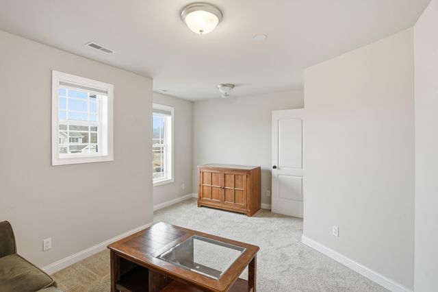 5831 Huron Drive, Cedar Lake, IN 46303