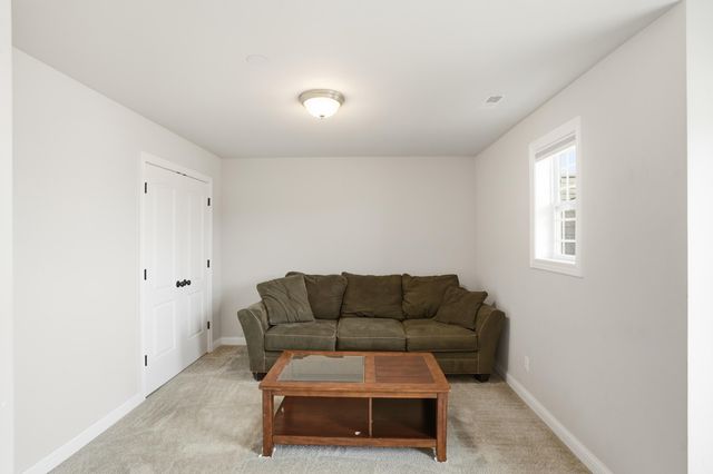 5831 Huron Drive, Cedar Lake, IN 46303