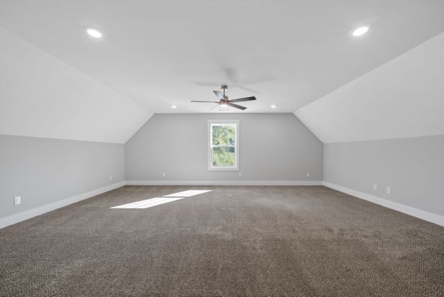 1808 Gholson Rd, Clarksville, TN 37043