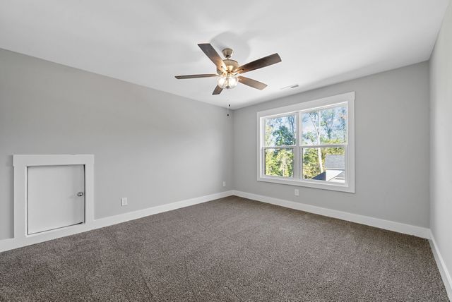 1808 Gholson Rd, Clarksville, TN 37043