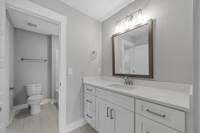 1808 Gholson Rd, Clarksville, TN 37043