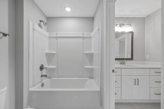 1808 Gholson Rd, Clarksville, TN 37043