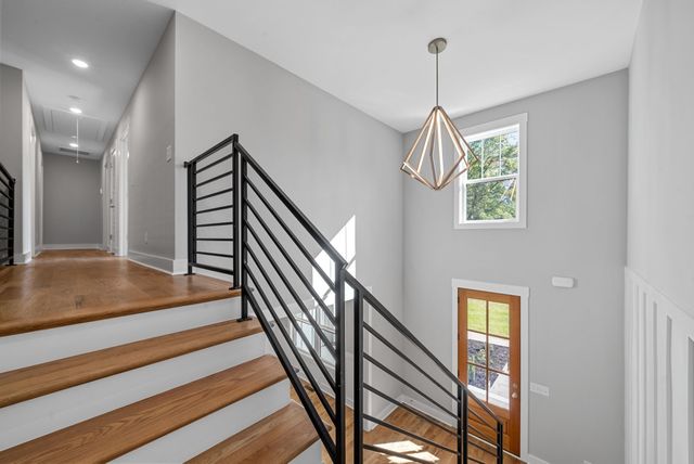 1808 Gholson Rd, Clarksville, TN 37043