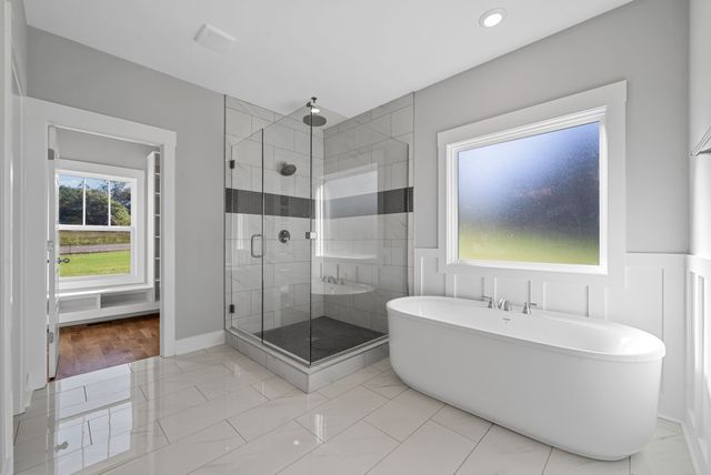 1808 Gholson Rd, Clarksville, TN 37043