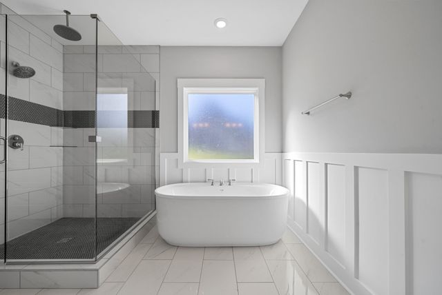 1808 Gholson Rd, Clarksville, TN 37043