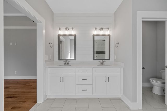 1808 Gholson Rd, Clarksville, TN 37043