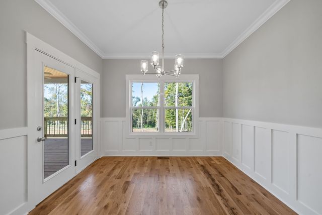 1808 Gholson Rd, Clarksville, TN 37043