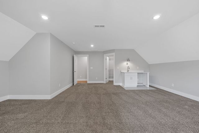 1808 Gholson Rd, Clarksville, TN 37043