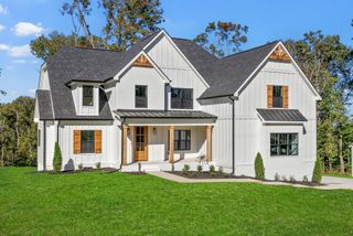 1808 Gholson Rd, Clarksville, TN 37043