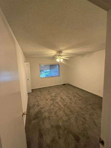 5795 La Pinata Boulevard C-2, Greenacres, FL 33463