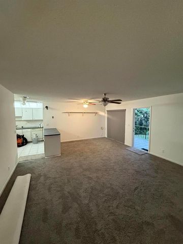 5795 La Pinata Boulevard C-2, Greenacres, FL 33463