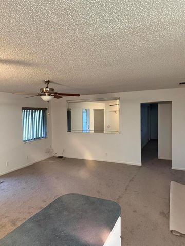 5795 La Pinata Boulevard C-2, Greenacres, FL 33463