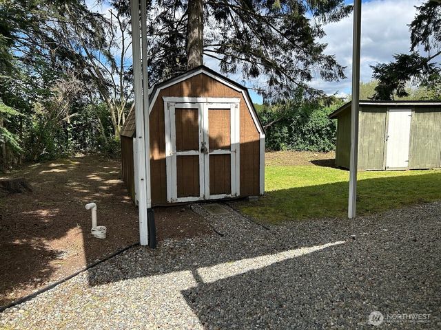 3411 28th Street Ct E #81, Tacoma, WA 98443