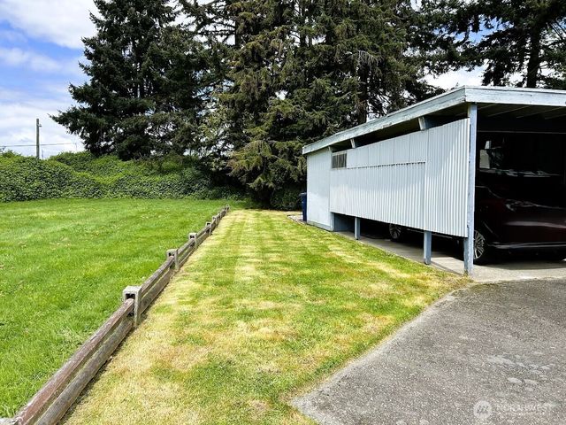 3411 28th Street Ct E #81, Tacoma, WA 98443