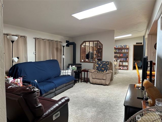 3411 28th Street Ct E #81, Tacoma, WA 98443