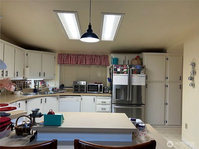 3411 28th Street Ct E #81, Tacoma, WA 98443