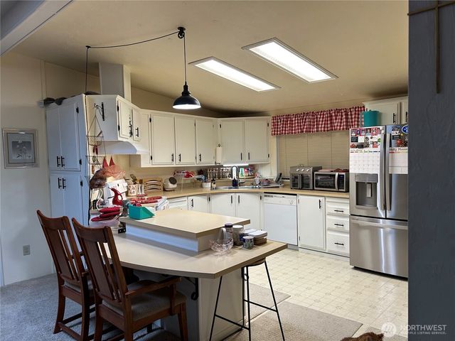 3411 28th Street Ct E #81, Tacoma, WA 98443