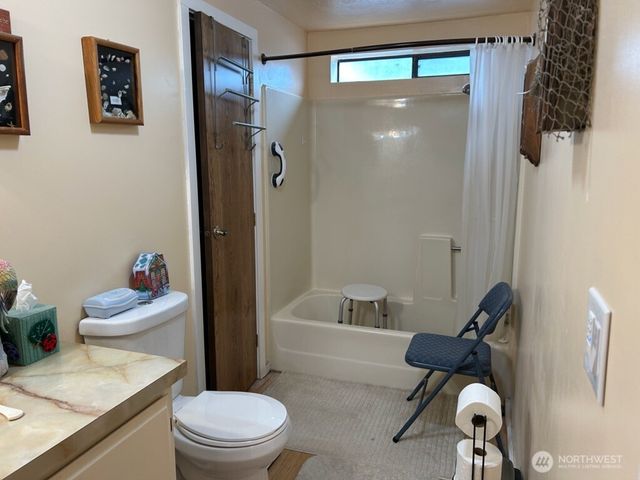 3411 28th Street Ct E #81, Tacoma, WA 98443