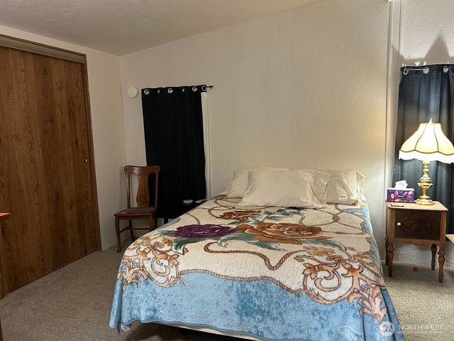3411 28th Street Ct E #81, Tacoma, WA 98443