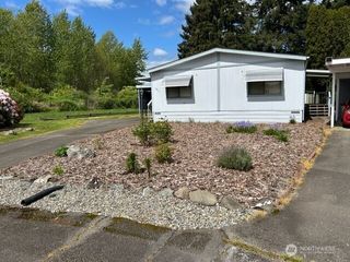3411 28th Street Ct E #81, Tacoma, WA 98443