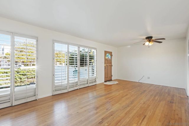 643 Nautilus, La Jolla, CA 92037