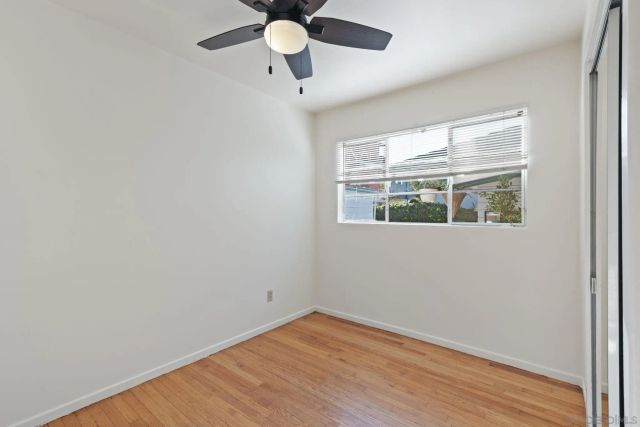 643 Nautilus, La Jolla, CA 92037