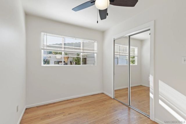 643 Nautilus, La Jolla, CA 92037