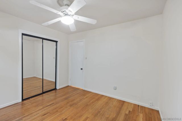 643 Nautilus, La Jolla, CA 92037