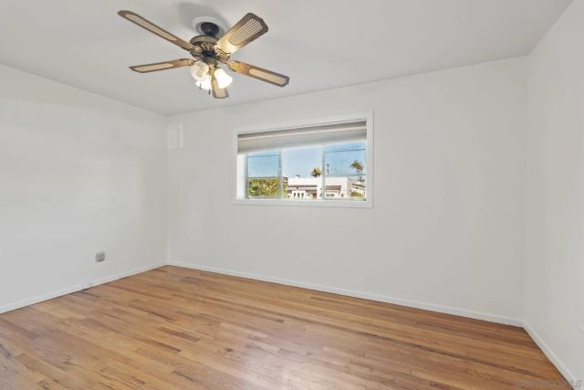 643 Nautilus, La Jolla, CA 92037