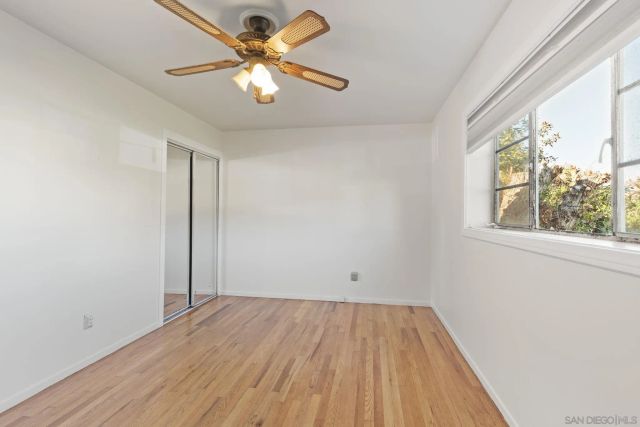 643 Nautilus, La Jolla, CA 92037