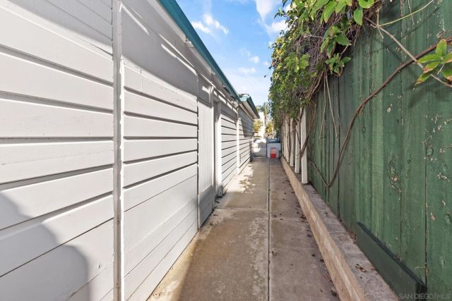 643 Nautilus, La Jolla, CA 92037