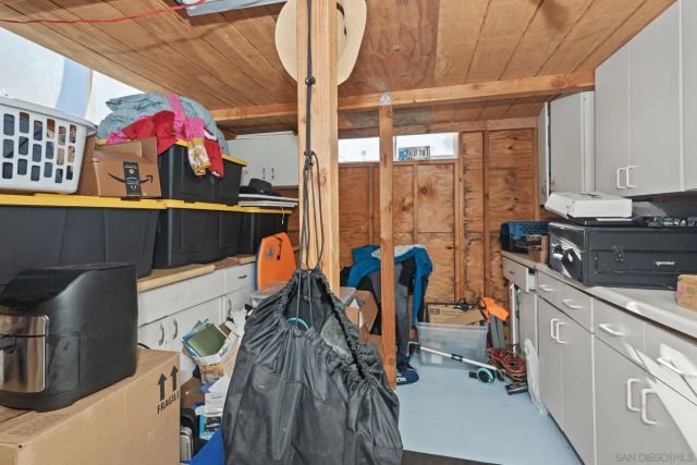 643 Nautilus, La Jolla, CA 92037