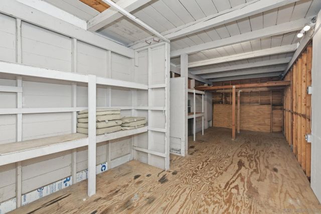 643 Nautilus, La Jolla, CA 92037