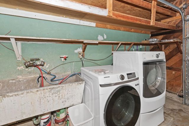 643 Nautilus, La Jolla, CA 92037