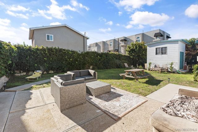 643 Nautilus, La Jolla, CA 92037