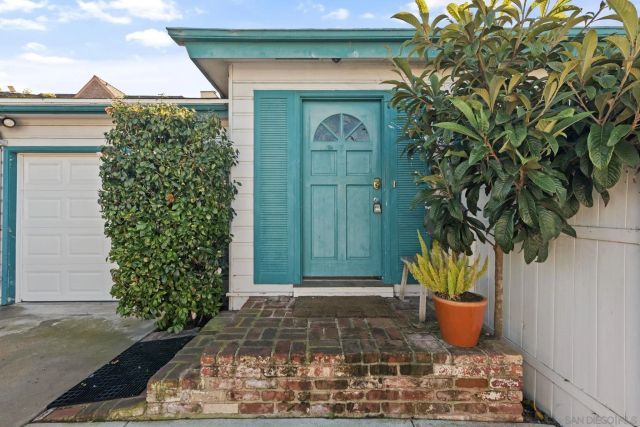 643 Nautilus, La Jolla, CA 92037