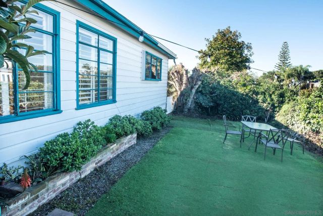 643 Nautilus, La Jolla, CA 92037