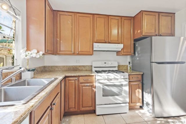 643 Nautilus, La Jolla, CA 92037