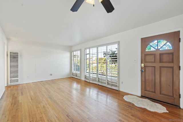 643 Nautilus, La Jolla, CA 92037