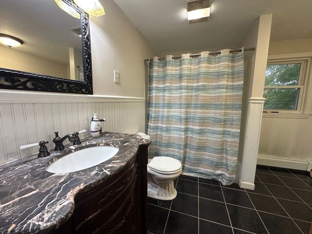 6 Fresh Pond Cir 1, Plymouth, MA 02360