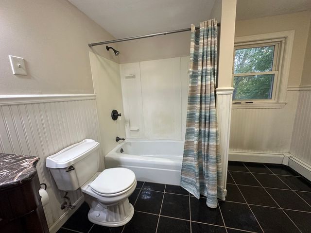 6 Fresh Pond Cir 1, Plymouth, MA 02360