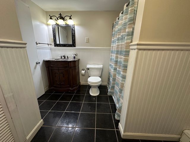 6 Fresh Pond Cir 1, Plymouth, MA 02360