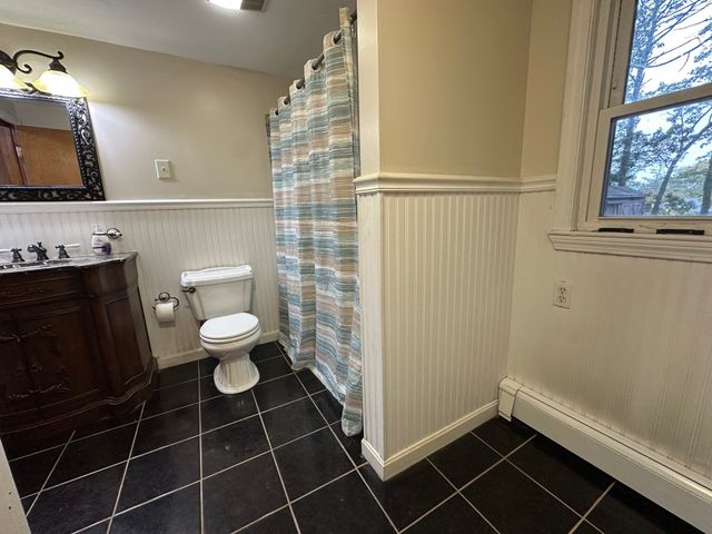 6 Fresh Pond Cir 1, Plymouth, MA 02360