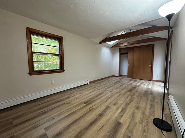 6 Fresh Pond Cir 1, Plymouth, MA 02360
