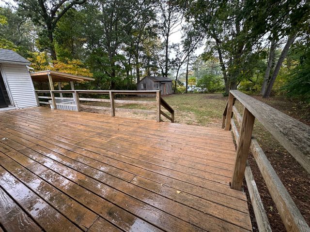 6 Fresh Pond Cir 1, Plymouth, MA 02360