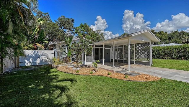 2533 WALDEMERE STREET, Sarasota, FL 34239